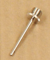 needles for mini electronic compressor