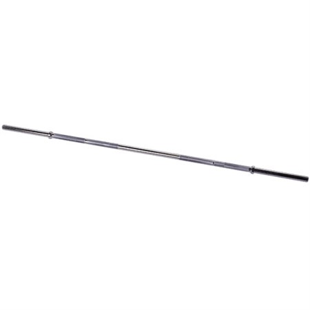 BARBELL 1800 MM