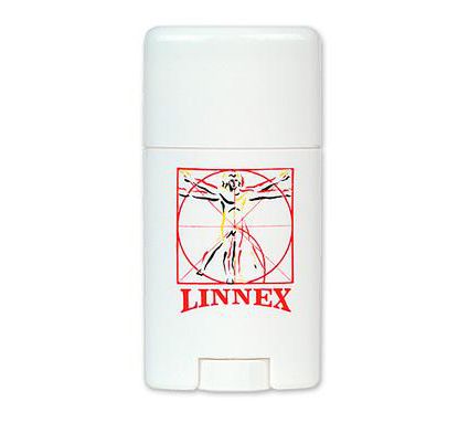 LINNEX STICK 50 g.