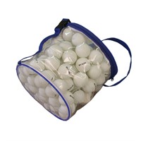 BORDTENNISBOLL 100-PACK