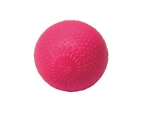 BANDYBOLL, CERISE MATCHBOLL