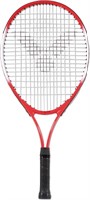 MINITENNISRACKET 23&quot;