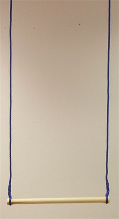 TRAPETS KGM FÖRSKOLA