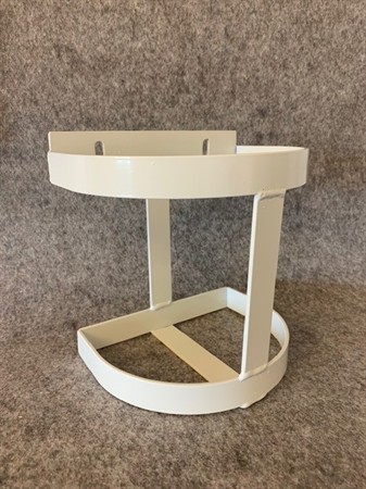 SKYDDSRAM TILL KORG RR