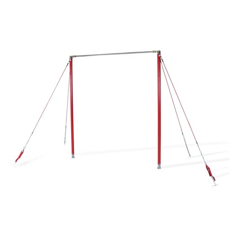 COMPETITION HIGH BAR,  REF.3020