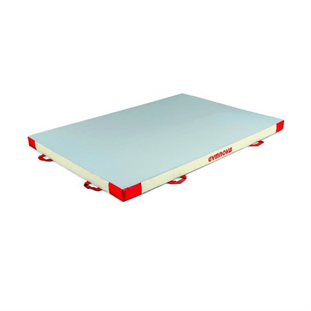 SAFETY  MAT 200x140x10 JERSEY REF.7011