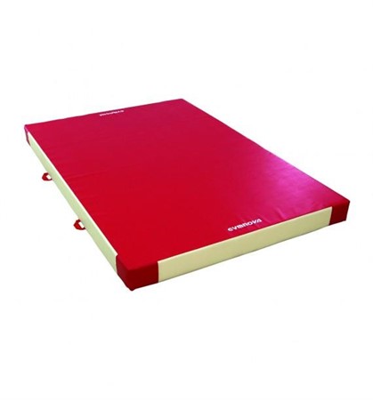 SAFETY MAT 300x200x20 PVC REF.7041