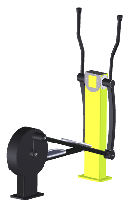 CROSSFIT