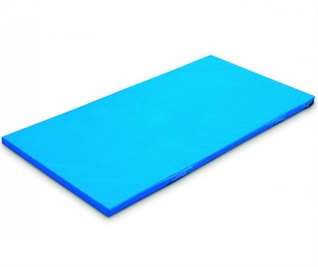 GYMNASTIKMATTA KGM 2000, MJUK