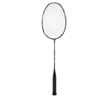 BADMINTONRACKET CARLTON AIR LITE HURRICANE