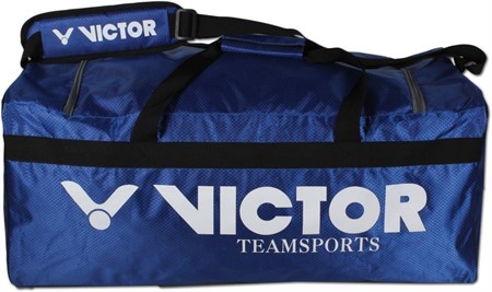 VICTOR SPORTBAG