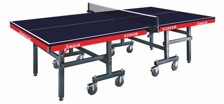 BORDTENNISBORD KGM