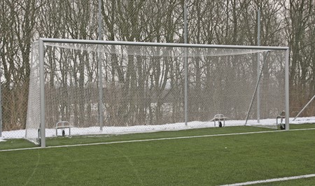 FOTBOLLSMÅL 11-manna, Smartlift