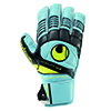 UHLSPORT ELIMINATOR SOFT SF JR