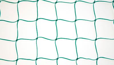 HANDBALLNET 500/500 Green