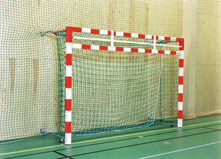 MINIHANDBOLLS RIBBA