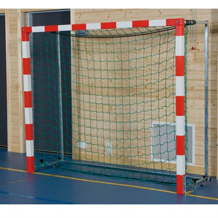 MINI HANDBALL NET 300/300