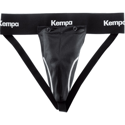 KEMPA SUSPENSOAR /L