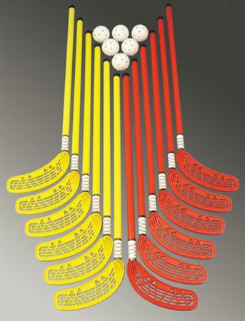 INNEBANDY-SET UNIHOC ORIGINAL
