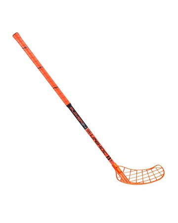 UNIHOC PLAYER 34, 87cm LEFT