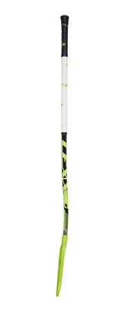 LEXX INNEBANDYKLUBBA X-CRUVE 98cm LEFT