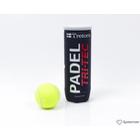 PADEL TENNISBOLL TRETORN TRI-TEC