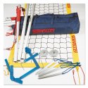 BEACHVOLLEYBOLLSET PLUS