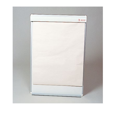 WRITE/NOTEPAD, WALL BAR