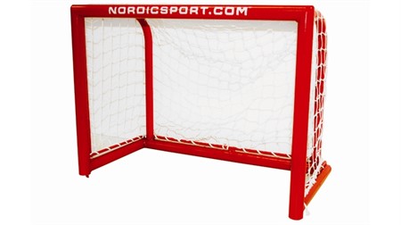 MINIMÅL HOCKEY