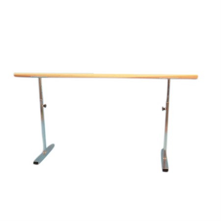 BALLET BAR BRACKET KGM