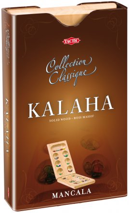 KALAHA