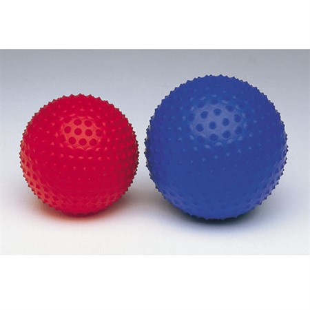 SENSORY BALL SENSO Ø 23 CM