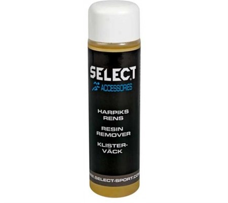 SELECT KLISTERVÄCK FLYTANDE 100ml