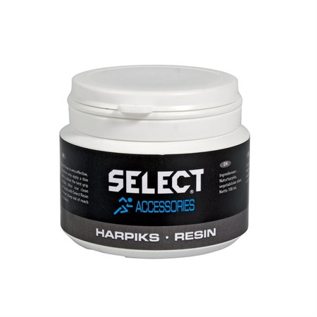 SELECT HANDBOLLSKLISTER 100ml