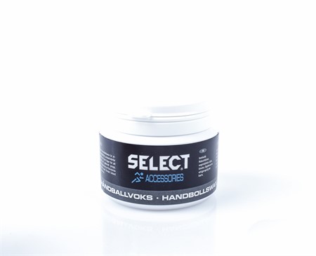 SELECT HANDBOLLSVAX 100ml