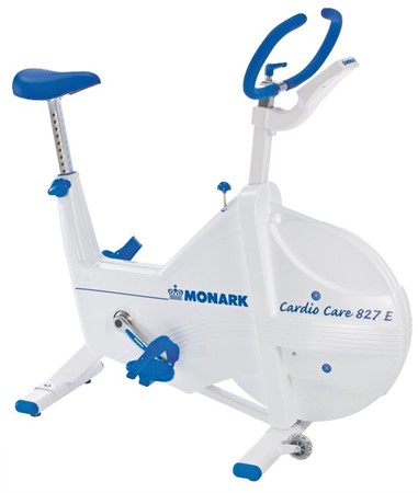 MONARK 827 E