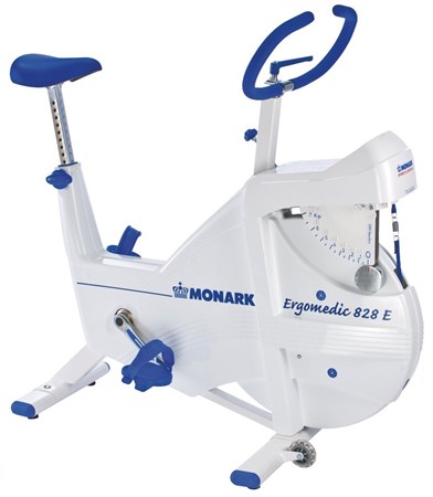 MOTIONSCYKEL CARDIO CARE 827 E