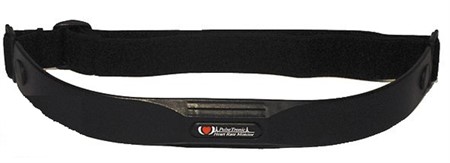 MONARK BREAST BELT FOR PULSE METER,