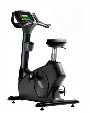 MOTIONSCYKEL STI PRESTIGE 8023