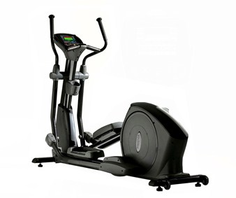 CROSSTRAINER PRESTIGE-8523