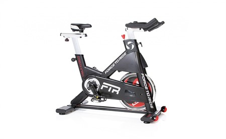 SPINNINGCYKEL PRO FTR RACER GS