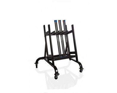 BODYBAR RACK