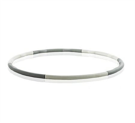 HULA HOOP 1,2 KG