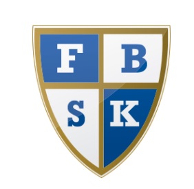 Frödinge/Brantestad SK