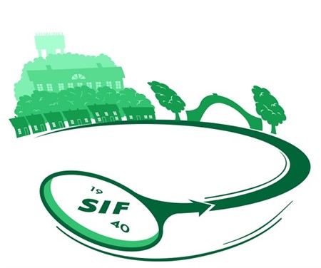 Storebro IF Discgolf