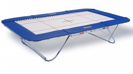 TRAMPOLIN GRAND M. SCHOOL 17000