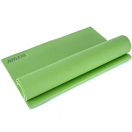 YOGAMATTA ECO