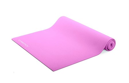 EXERCISE MAT