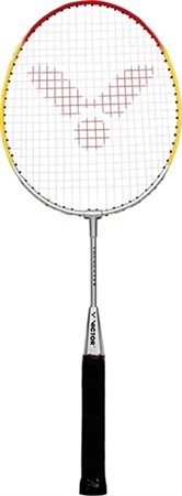 BADMINTONRACKET MINI 21"