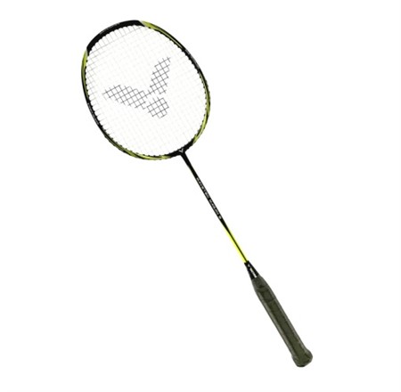 BADMINTONRACKET ALLROUND